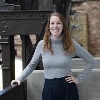 Lisa Lechterbeck Email