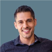 Roll Digital Employee Wes Lemos's profile photo