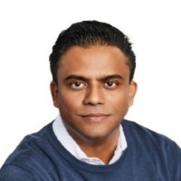 Tanuj Nigam Email & Phone Number