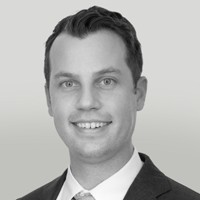 Westwood Holdings Group, Inc. Employee Daniel House's profile photo