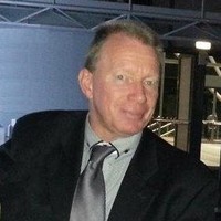 Current Training (Qld) Pty Ltd Employee Mark Hine's profile photo