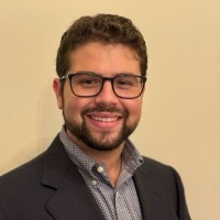 Zentility Employee Alec Rappaport's profile photo
