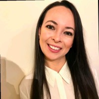 Nataly Laschov's profile photo