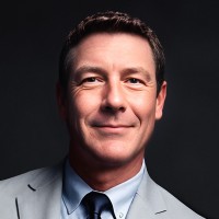 Elecate Employee RJ Morin's profile photo