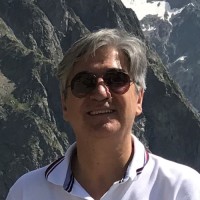Be Team Employee Saad Jaran's profile photo