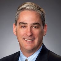 Concept Petroleum Marketing, LLC Employee Gary Greer's profile photo