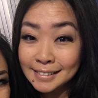 Heavy Iron Studios, Inc. Employee Mariko Perez's profile photo