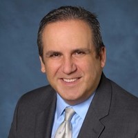 Marty Cunningham Email & Phone Number
