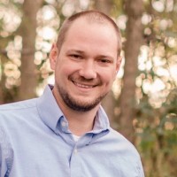Brian Fackett Email & Phone Number