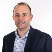 IPS-Integrated Project Services Employee Brian Horowski's profile photo