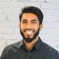 Furquan Ebadurrab Email & Phone Number