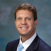 Daniel Maguire Email & Phone Number