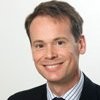 Quanta Dialysis Technologies Employee George Maynard's profile photo