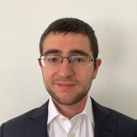 Filtrex S.r.l. Employee Pietro Sprenger's profile photo