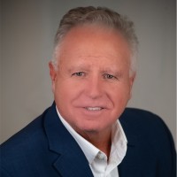 OsteoCentric Technologies Employee Scott Finley's profile photo