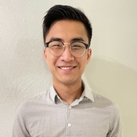 Jason Quach Email & Phone Number