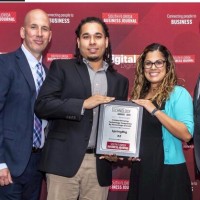 Springbig Employee Michael Haynes's profile photo