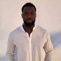 Crimson Phoenix Employee Jonathan Duncan's profile photo