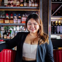 CELAVI Employee Jackiera Astley's profile photo