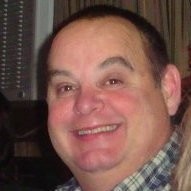 Shawmut Property Management Employee Paul Letourneau's profile photo