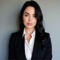 CAS, Inc. Employee Erika Phillips's profile photo