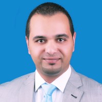 Sameh Yousef Email