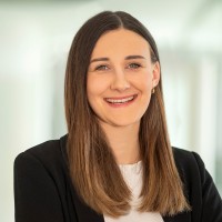 cbs Corporate Business Solutions Employee Lisa Keim's profile photo