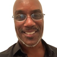 Jason Johnson Email & Phone Number