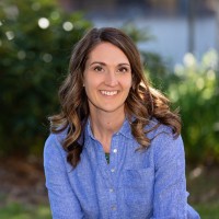 Jennifer Clayton Email & Phone Number