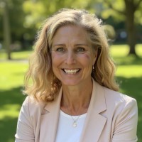 Envoys Employee Sara Boisvert's profile photo