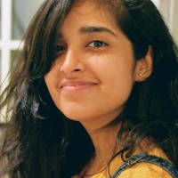 Smriti Khatri Email & Phone Number