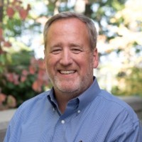 Grupo Jumex Employee Jackson Vaughan's profile photo