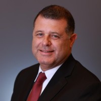 Associated Builders and Contractors of Southern California Employee Mike Mitchell's profile photo