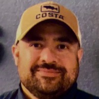 TEAM MECHANICAL OF TEXAS, LLC Employee Charles Thomas's profile photo