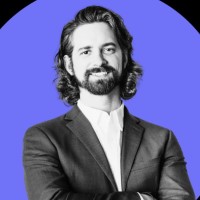 Franzy Employee Alex Smereczniak's profile photo