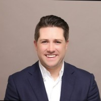 Casey Angus Email & Phone Number