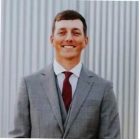 Brandon Fuchs Email & Phone Number