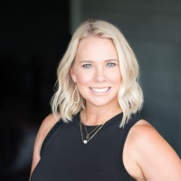 Brooke Lemond Email & Phone Number