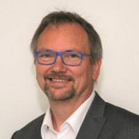 Diatec Diagnostics GmbH Employee Bernd Schmidt's profile photo