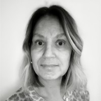 EPPlus Software Employee Ann Alm's profile photo