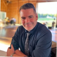 A+E Global Media Employee Dave Mrazik's profile photo