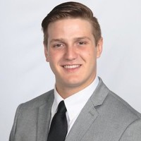 Florida Financial Advisors Employee Alexander Stak's profile photo