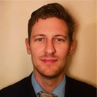Alexander Ford Email