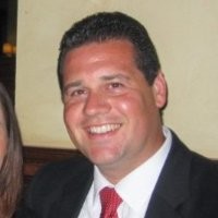 Hardbanding Solutions by Postle Industries, Inc. Employee Chris Trana's profile photo