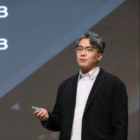 KLleon Employee Seunghyuk Jin's profile photo