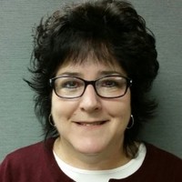 Michele Markey Email & Phone Number