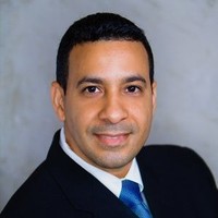 Braulio Polanco