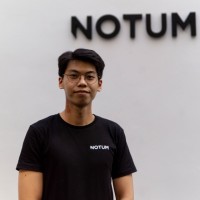 Tony Nguyen Email