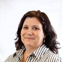 Regional Office of Sustainable Tourism Employee Sharron Miller's profile photo