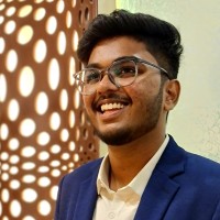 Innovher Employee Utkarsh Jain's profile photo